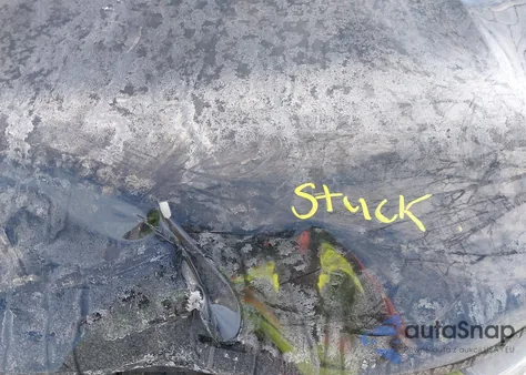 2021 Honda Cr-V Awd Lx from USA, damaged, VIN 5J6RW2H27ML017996